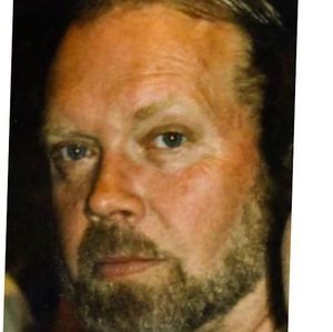 Meet your Posher, Galen